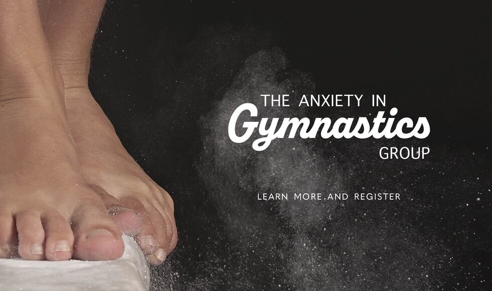 Gymnastics Group