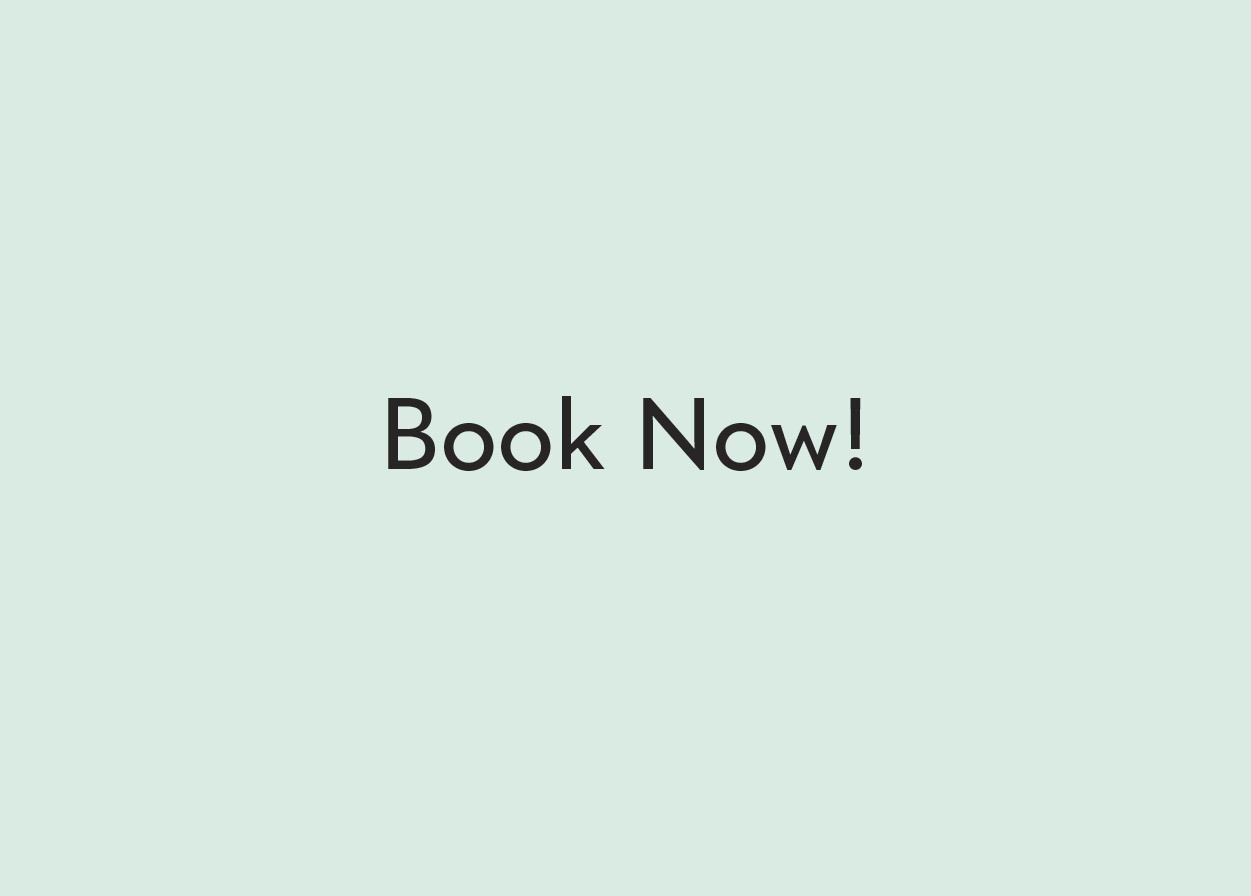 Book Now